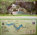 Biglietti d'ingresso al parco naturale di Plitvice. - Clicca per ingrandire la foto...
